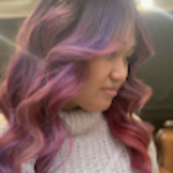 Meet your Posher, Lei - Picture 1 of 1